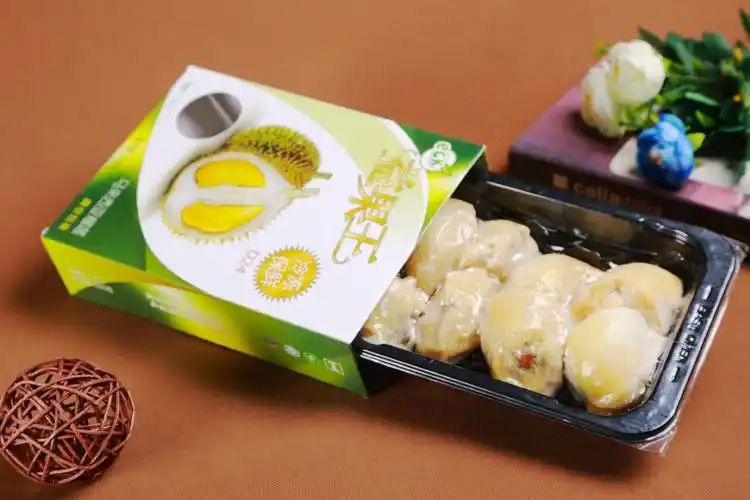 1739158444352391.jpg 速凍食品01.jpg