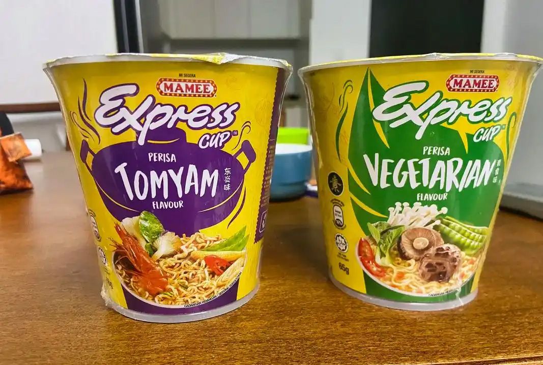 1739413755677123.jpg 桶面01.jpg