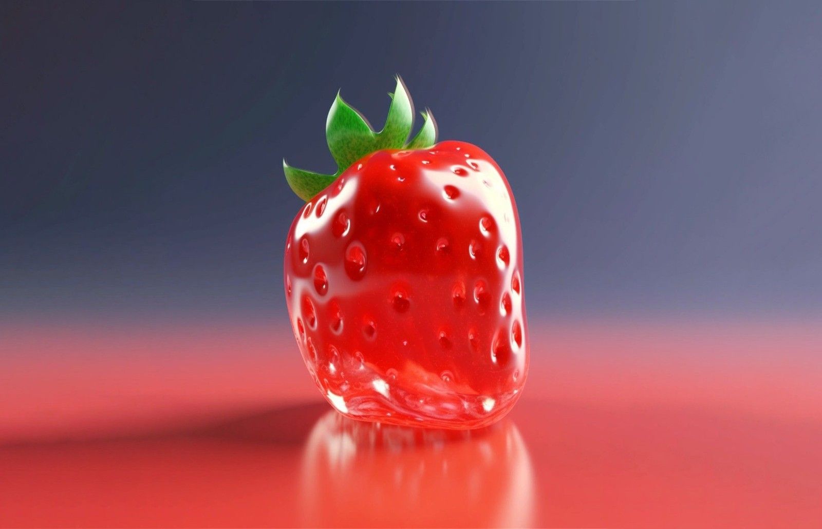 1740123205384841.jpg 果凍01.jpg