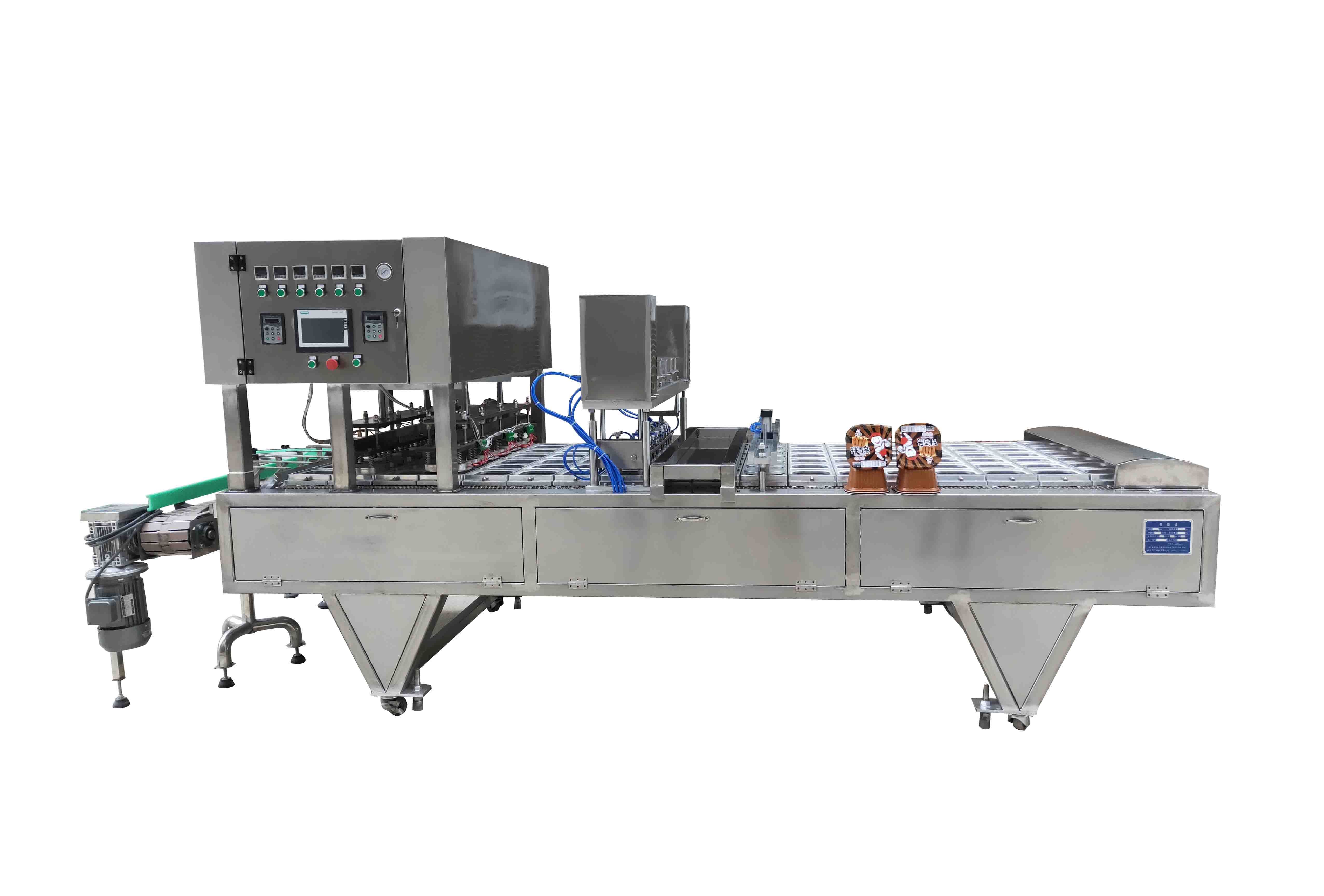 1740195932779577.jpg 00010盒裝碗面.jpg