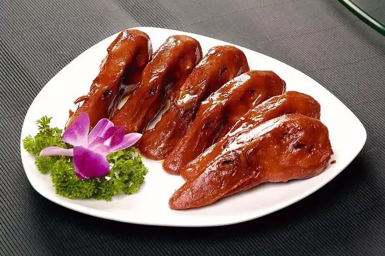 1742527484265046.jpg 周黑鴨01.jpg