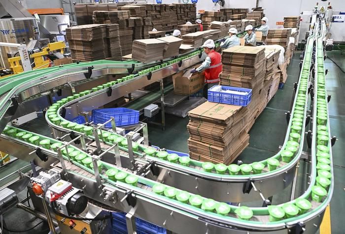 1744779606152341.jpg 維修.jpg