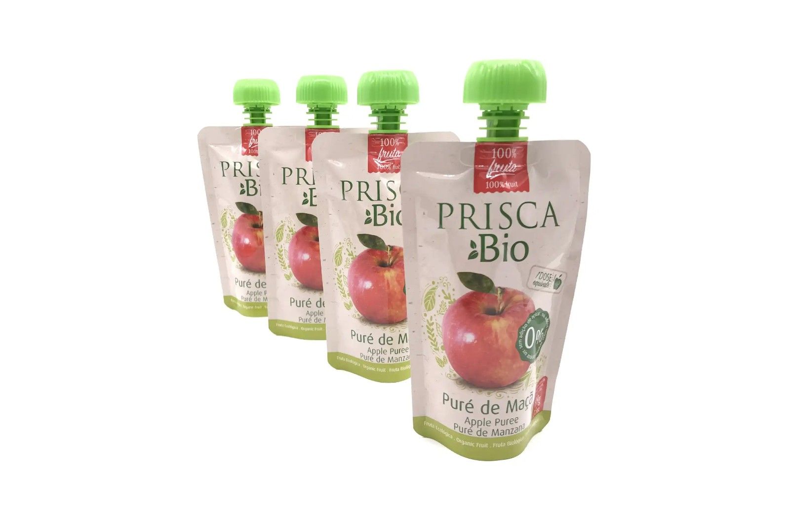 1744858954876534.jpg 自立袋02.jpg