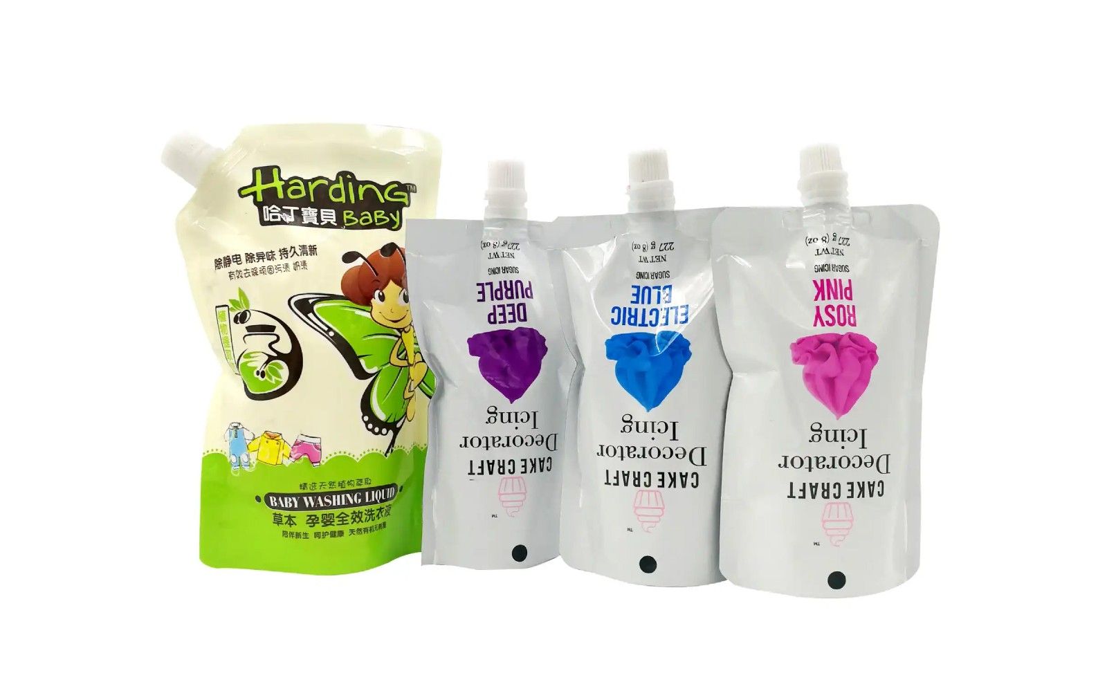 1745213312326891.jpg 吸嘴袋02.jpg