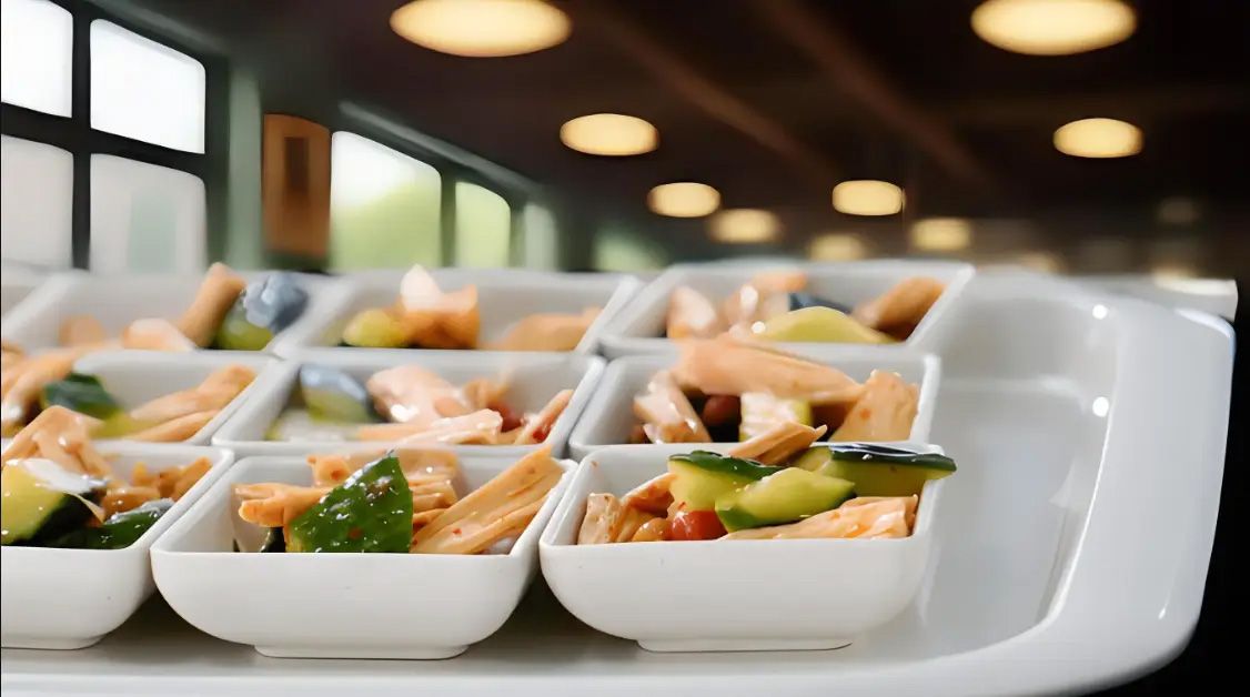 1745292037555797.jpg 預(yù)制菜01 (2).jpg