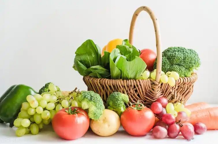 1747020795550992.jpg 氣調保鮮02.jpg