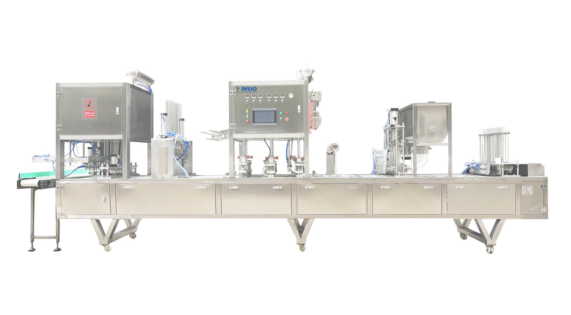 1747020826346660.jpg 通用卷膜多次灌裝.jpg