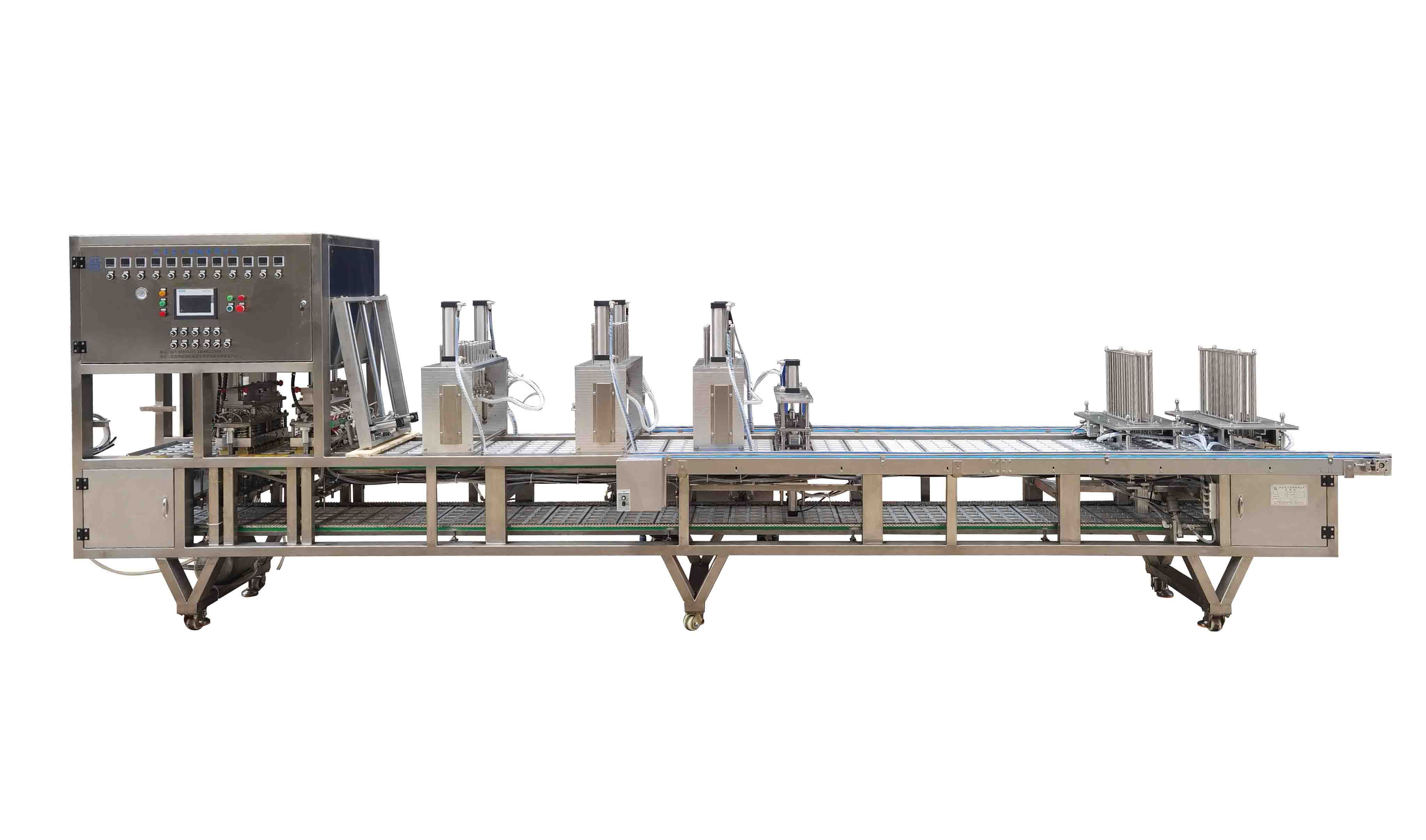 1747104436271455.jpg 00004十二口盒裝蛋黃酥.jpg