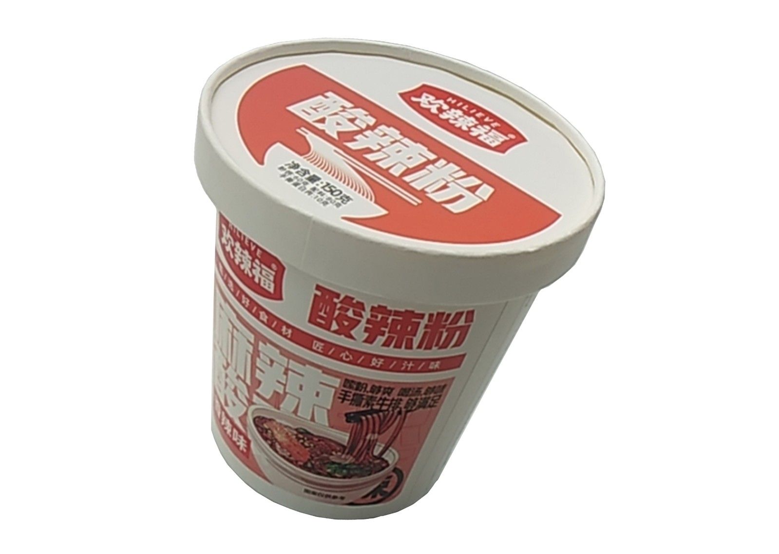 1747189798594621.jpg 泡面06.jpg