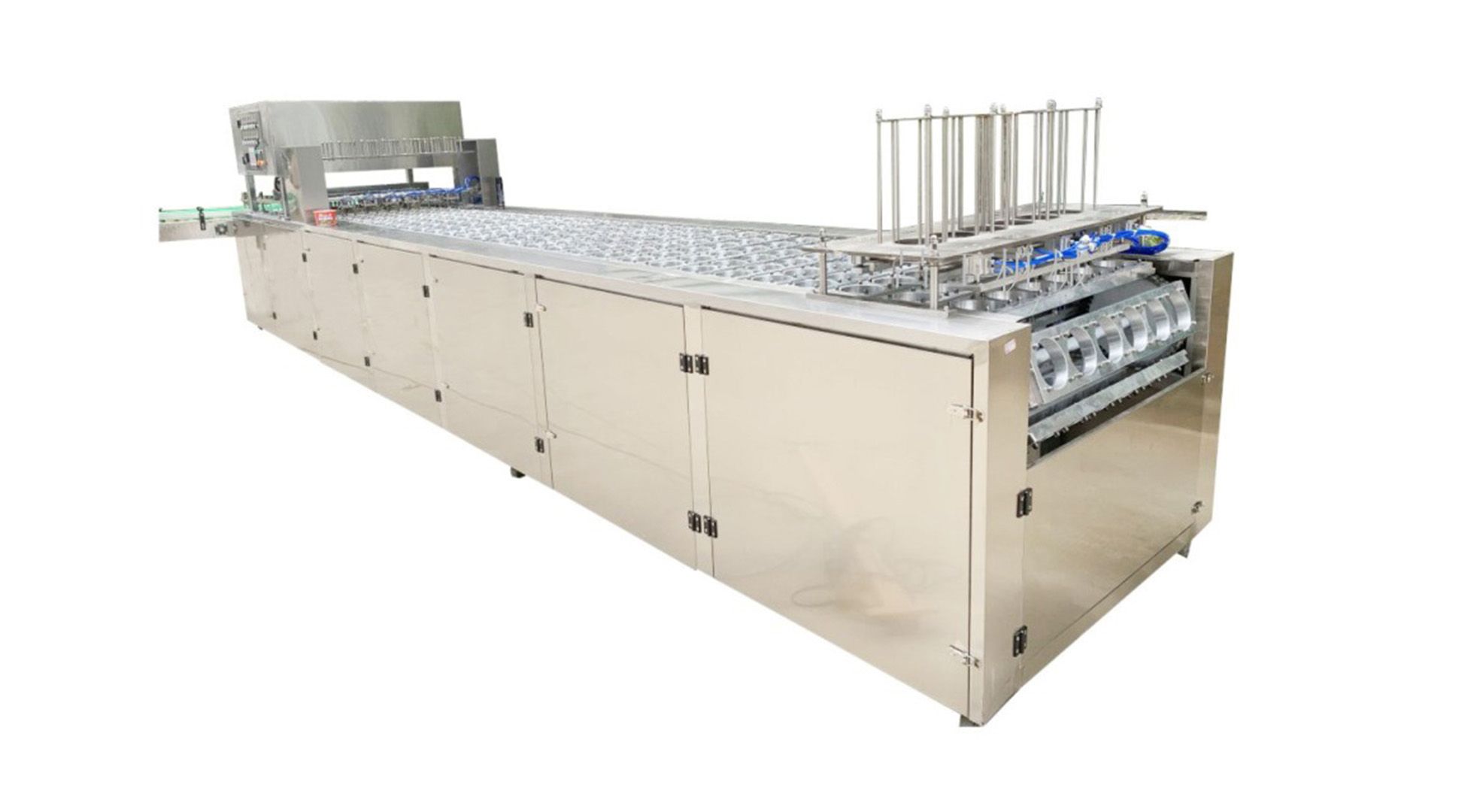 1747365887634859.jpg 6口桶裝酸辣粉10-17.jpg