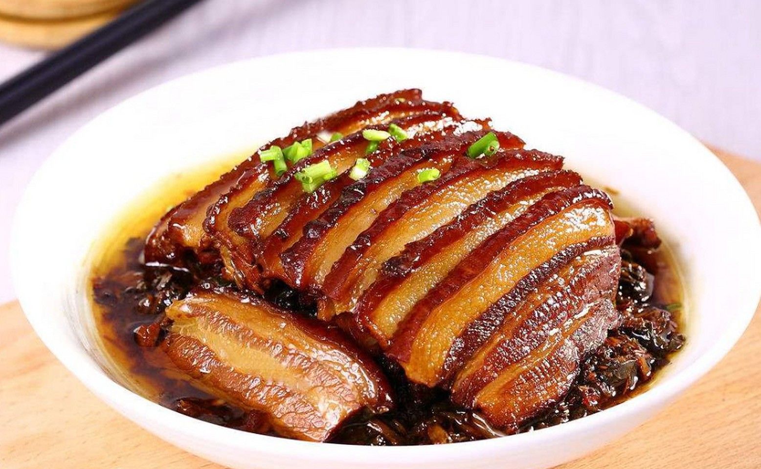 1748337082981097.jpg 梅菜扣肉01.jpg