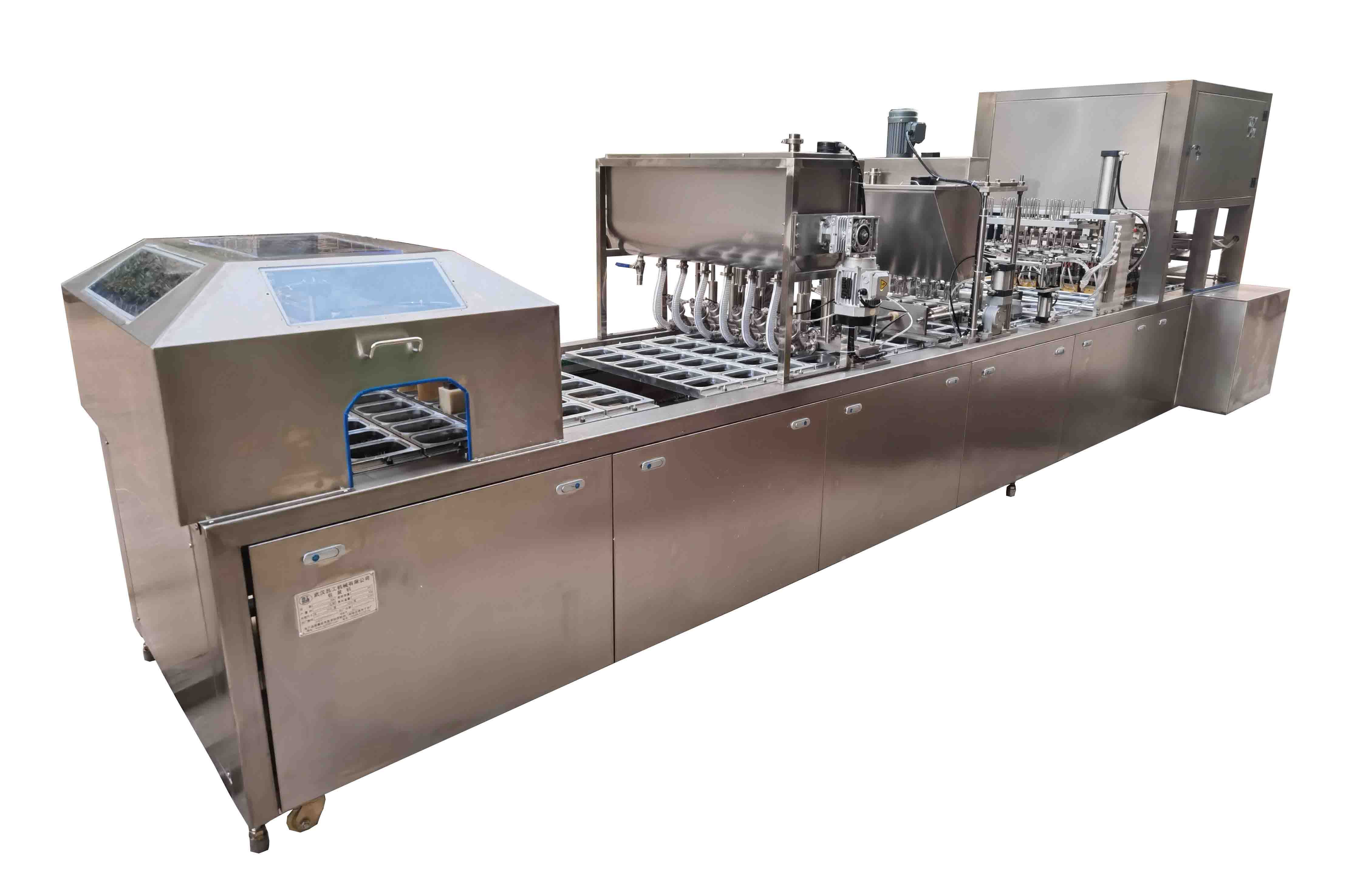 1748337102421754.jpg 00008鋁箔盒小龍蝦10-13.jpg