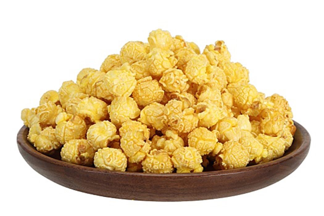 1749523245955581.jpg 爆米花01.jpg