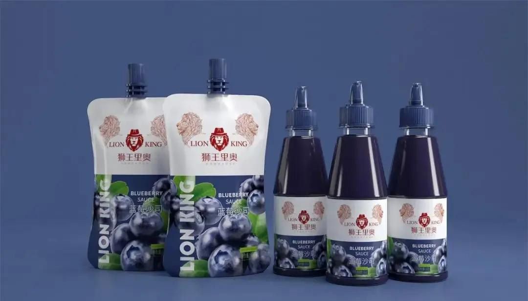 1749697555526835.jpg 吸嘴袋01.jpg