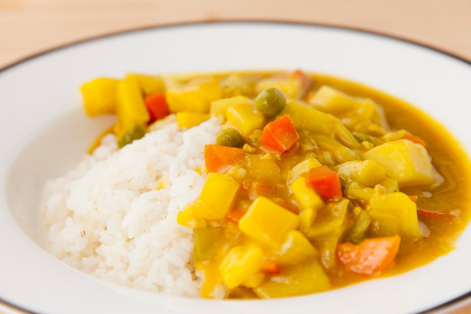 1749785455469254.jpg 咖喱01.jpg