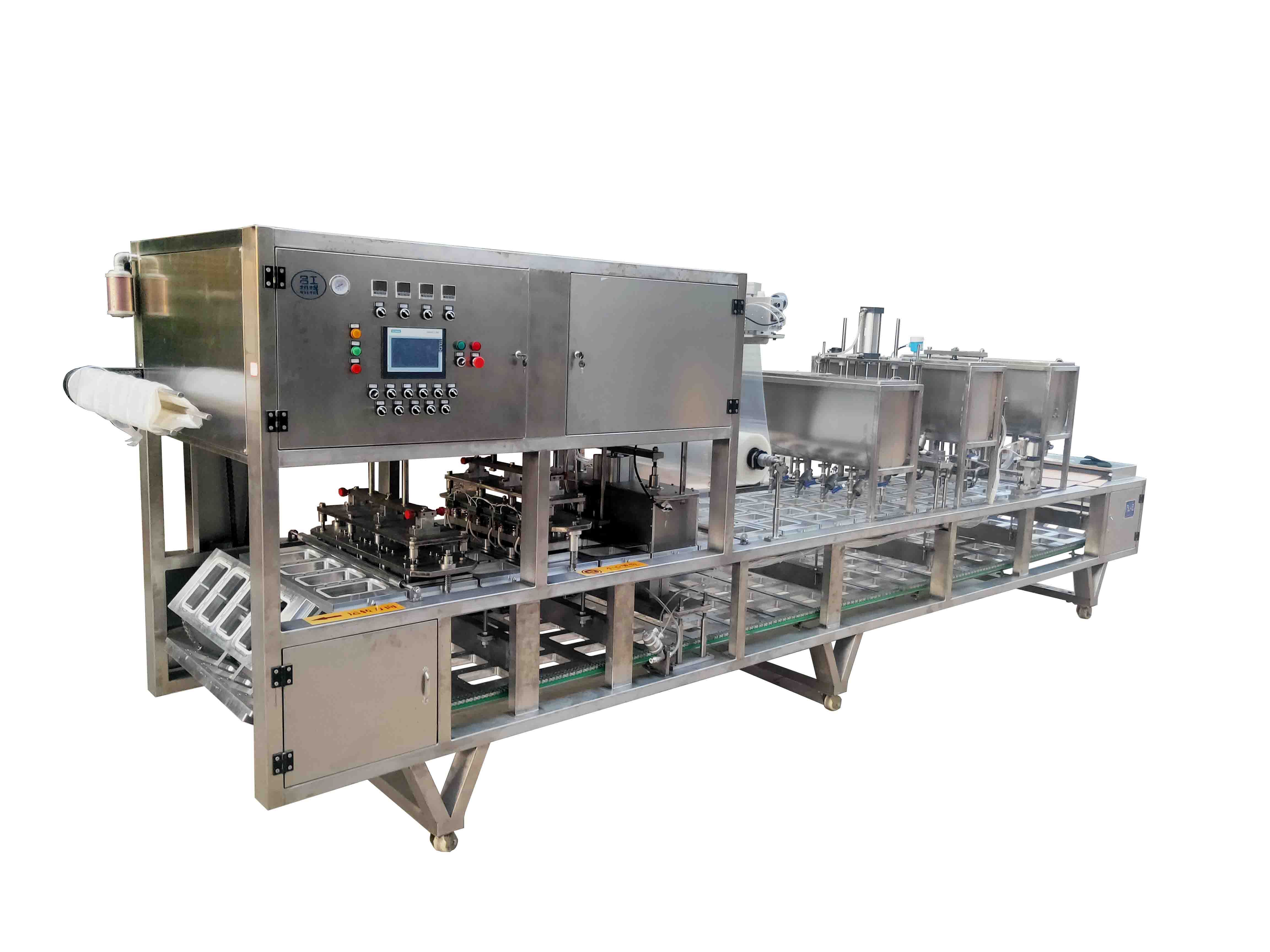 1752203362286814.jpg 00001塑料盒小龍蝦-無(wú)水印.jpg