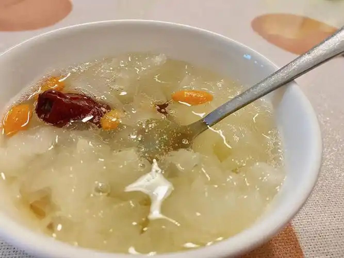 銀耳羹01.jpg