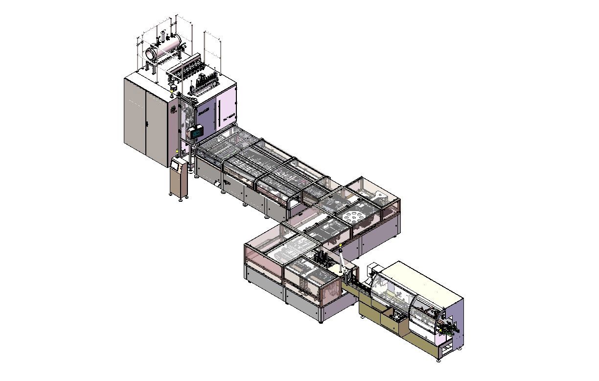 1755745524192684.jpg 包裝機械.jpg