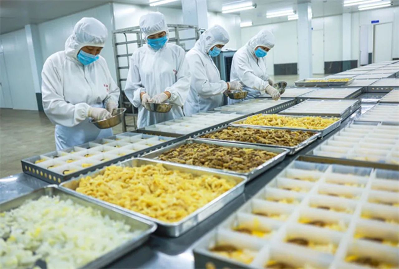 1756090513200451.jpg 預制菜05.jpg