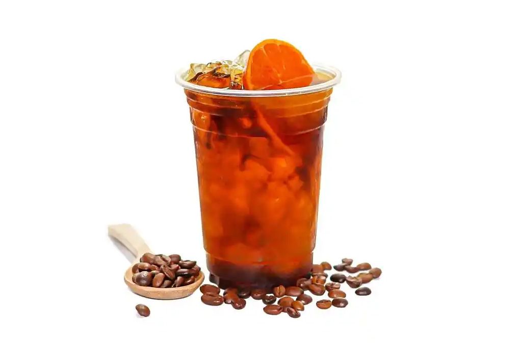 1761103521742076.jpg 冰杯04.jpg